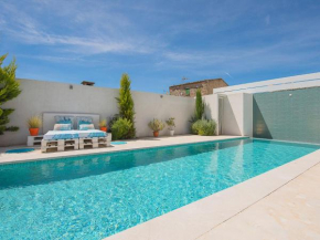Holiday Home Fullness Mallorca